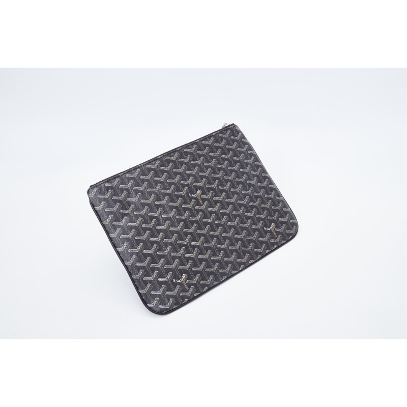 ゴヤール（GOYARD）2019激安セカンドバッグGO19P80-GO229